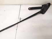 Windschutzscheibe Scheibenwischer Nissan Almera Tino 2003.09 - 2006.12 facelift Gebraucht,