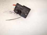 Steckverbinder Peugeot 607, 2004.07 - 2010.12 facelift Gebraucht,