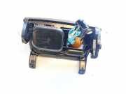 Aschenbecher Citroen C5, II 2008.02 - 2011.01 81230142,8-123-0142 81230142 52449