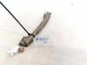 Haltegriff Haltegriff Verdeckgriff - Vorne Linke Kia Carnival, 1998.08 - 2005.09 Gebraucht,