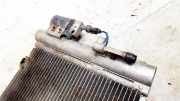 Klima Radiator Opel Astra, G 1998.09 - 2004.12 Gebraucht,
