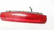 Zusatzbremsleuchte Volkswagen Golf Plus, 2005.01 - 2008.05 1K6945097B, BKC