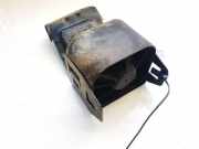 Alarmanlage Chevrolet Cruze, 2008.01 - 2012.06 13307087,10549553