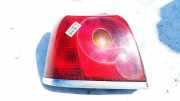 Rückleuchten - Hinten Linke Toyota Avensis, II 2003.04 - 2006.03 Gebraucht,