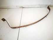 Halteband Kraftstoffbeh?lter Alfa-Romeo 159 2005.09 - 2011.11 Gebraucht,