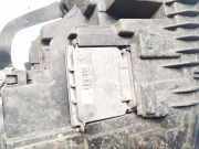 Steuergerät Xenon Citroen C5, II 2008.02 - 2011.01 89034934, vz739