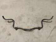 Stabilisator Vorne Toyota Corolla Verso, III 2004.05 - 2007 Gebraucht,