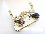 Bedienelement für Klimaanlage Opel Vivaro A, 2001.08 - 2014.07 Gebraucht,