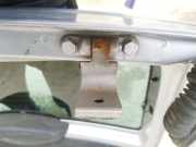 Lang Heckklappe Scharniere Scharnier Links Skoda Praktik, I 2006.01 - 2010.06 Gebraucht,