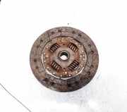 Kupplungsscheibe Nissan Almera Tino 2000.08 - 2003.09 30100bn300,30100bn300