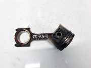 Kolben Pleuelstange Volvo S40, 1995.07 - 2000.07 Gebraucht,