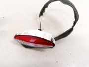 Gl?hlampe f?r T?rleuchte - Vorne Rechts Renault Laguna, III 2007.10 - 2010.11 8200003263,