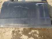 Zierleiste T?r Zier-Schutzleiste - Vorne Linke Hyundai Santa Fe, 2006.03 - 2012.09 Gebraucht,