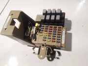 Sicherungskasten Subaru Legacy, BL, BP 2003.09 - 2009.12 82201ag041,803108