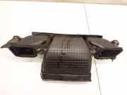 Ansaugschlauch Luftfilter Saugrohr Toyota Avensis Verso, 2001.08 - 2009.11 5584344050,55843-44050 5584344050