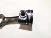 Kolben Pleuelstange Volkswagen Passat, B6 2005.08 - 2010.11 038j,