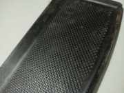 Innenausstattung Volkswagen Golf, V 2003.10 - 2008.10 1K0858167, 1K0 858 167 BXE