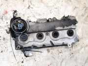Ventildeckel Zylinderkopfhaube Mazda 5, CR 2005.02 - 2010.09 Gebraucht ,