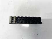 Sicherungskasten Mercedes-Benz W639, 2003.09 - 2010.01 0025450801,176730000000