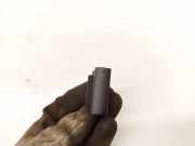 Innenausstattung Skoda Octavia, II 2004.02 - 2009.03 1Z0858179,1Z0858179 1Z0858179B