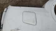 Blende Scheinwerfer - Vorne Rechts Skoda Yeti 2009 - 2013 Gebraucht,