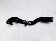 Intercooler Schlauch Ford Focus, 1998.10 - 2002.10 xs4q6k683fa,