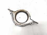 Abdeckung für Zahnriemen Nissan Murano, Z50 2003.08 - 2008.06 1229631U11,