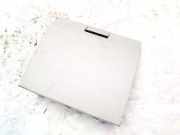 Handschuhfach Dodge Caliber, 2006.08 - 2009.01 60862521289a,