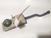 Behälter Bremsflüssigkeit Citroen Berlingo, II 2008.04 - 2018 Gebraucht,