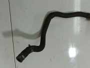 K?hlerschlauch Honda Accord, 2003.02 - 2005.09 Gebraucht,