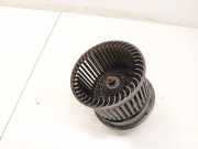 Gebläsemotor Peugeot RCZ 2009 - 2015 t101131b,