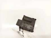 Stellmotor Lüftung Audi A8, D3 2002.09 - 2005.6 0132801323,0132801323