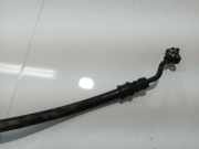 Servoleitung Leitung Servo Servoschlauch Schlauch Honda FR-V, 2004.08 - 2009.12 Gebraucht ,