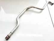 K?hlmittelrohrleitung Peugeot 508, 2010.11 - 2018 Gebraucht,