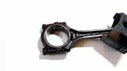 Kolben Pleuelstange Hyundai Coupe, 1996.06 - 2002.04 Gebraucht,