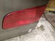 Rückleuchten innen - Hinten Rechts SAAB 9-5, 2005.11 - 2010.05 facelift Gebraucht ,