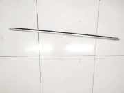 Zierleiste Leiste - Hinten Rechts Ford Grand C-MAX, 2011.01 - 2019 Gebraucht,