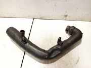 Intercooler Schlauch Volkswagen Golf, V 2003.10 - 2008.10 1k0129654aa, vcd446156-602