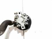 Servopumpe Opel Insignia A, 2013.01 - 2017.06 facelift 13309333, 7ne180c015