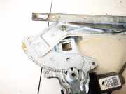 Fensterheber - Hinten Linke Rover 45, 2000.02 - 2005.05 Gebraucht,