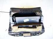 Handschuhfach Volvo S60, 2000.01 - 2005.01 8650374,