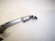 T?rgriff T?raussengriff - Hinten Linke Toyota Corolla Verso, II 2001.09 - 2004.05 Gebraucht,