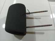 Kopfstütze Volkswagen Polo, IV 2005.04 - 2009.11 facelift Gebraucht , BMS