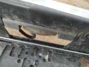 Kennzeichenleuchte Honda CR-V, II 2001.06 - 2005.06 Gebraucht,