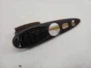 Lüftungsgitter Armaturenbrett Citroen C8, I 2008.06 - 2014.12 facelift 1487457077,1487457077 1487459077