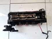 Zylinderkopf Ford Focus, 2008.06 - 2011.04 facelift 6G9Q6090A1A,6G9Q-6090-A1A 6G9Q6090A1A