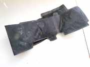 Batteriekasten Volvo V40, II facelift 2016 - 2019 1612051465,