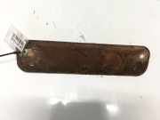 Motorhalterung und Getriebe (Motorhalterung) Fiat Ducato, 1994.03 - 2002.04 Gebraucht,