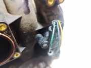 Drucksensor Saugrohrdruck für Honda Stream, I 2000.01 - 2003.06 0798005410,