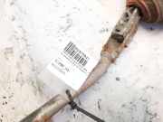 Schaltgestänge - Schaltseile Volkswagen Passat, B5+ 2000.11 - 2005.05 Gebraucht, AVF